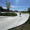 Brasapark ontwerp kader Skatelane ism Sofia Robbe Bender 02 Nine Yards