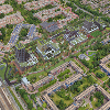 Holendrecht 02 nieuwe situatie