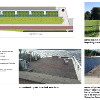 Sloterplas Oostoever