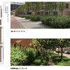 Overtoomseveld Noord