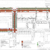 ventweg Postjesweg - Jan Tooropstraat