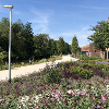 Spoorpark Overtoomseveld 01