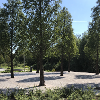 Spoorpark Overtoomseveld 02