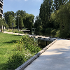 Spoorpark Overtoomseveld 03