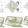 Utrecht Overvecht verdichtingsstudie
