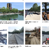 Sloterplas Zuidwestoever 03 ism Caroline Elbers